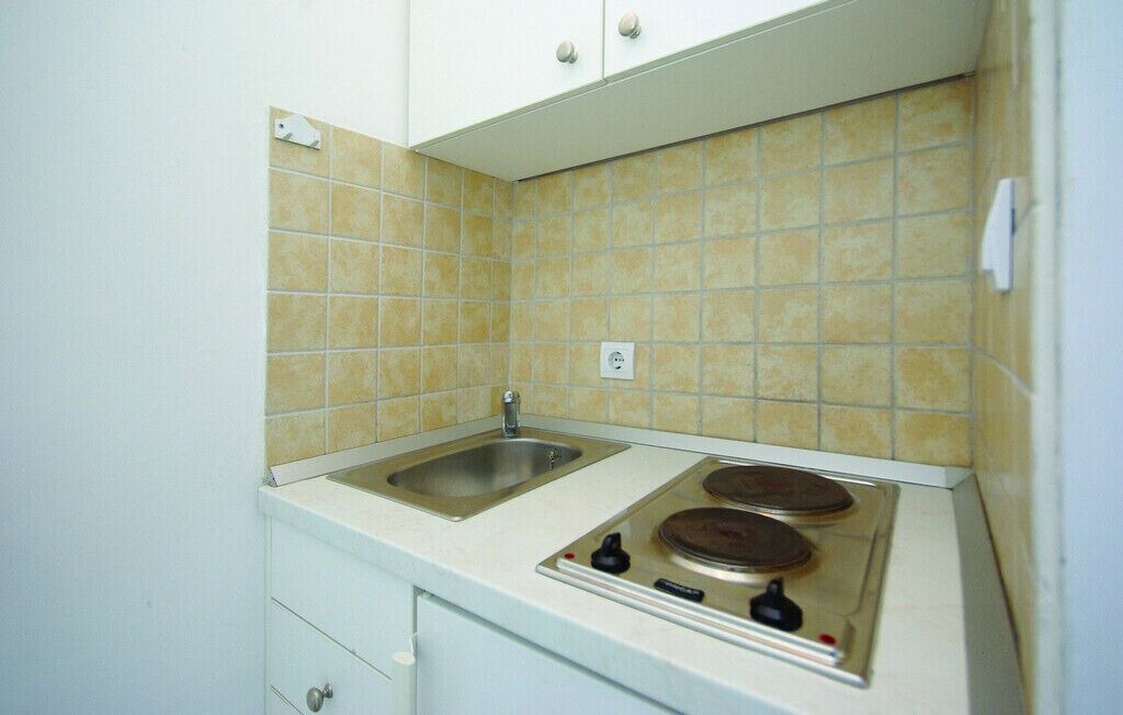 Photo of Kitchen in Ratac