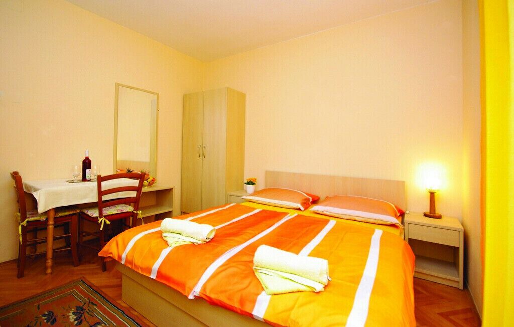 Photo of Bedroom in Ratac
