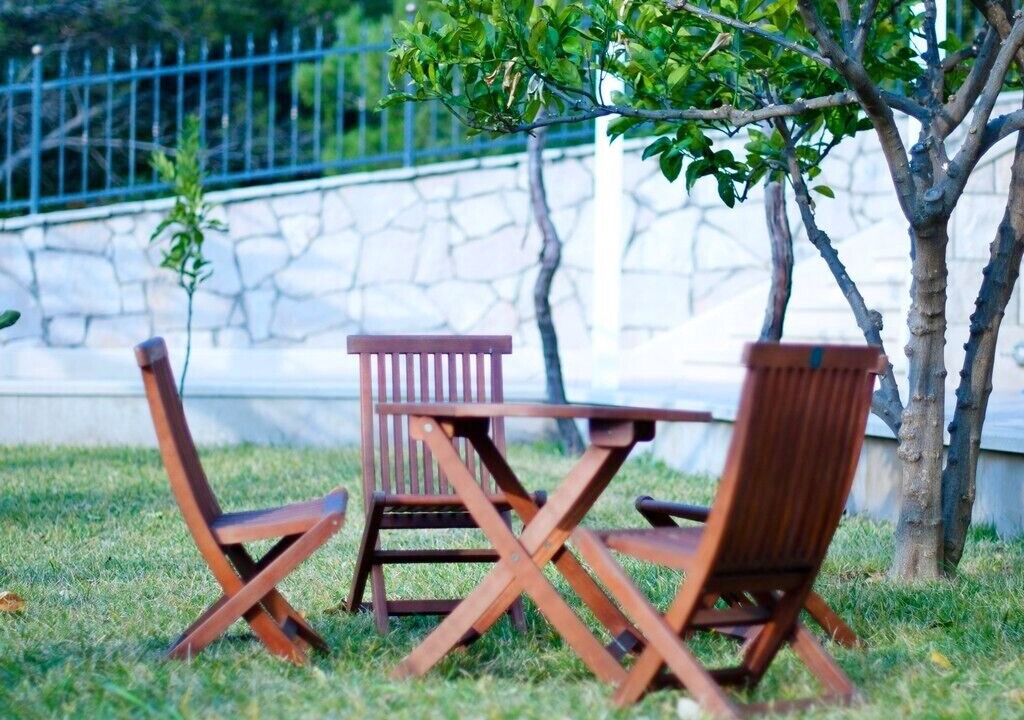 Photo of Outdoor in Sumartin