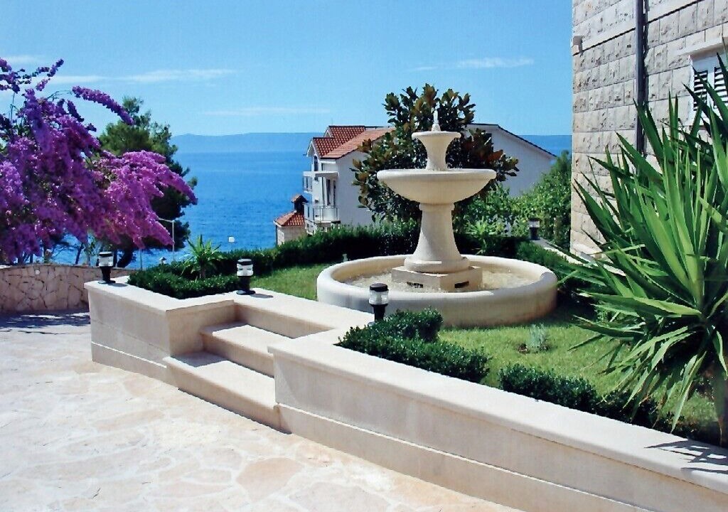 Photo of Outdoor in Sumartin
