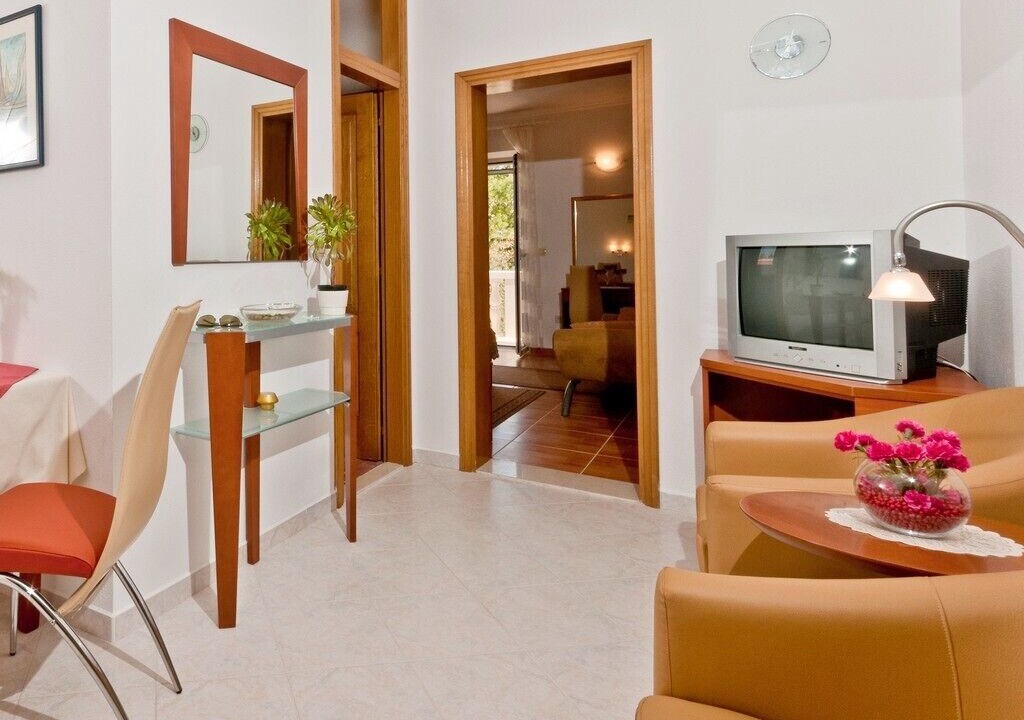 Photo of Livingroom in Sumartin