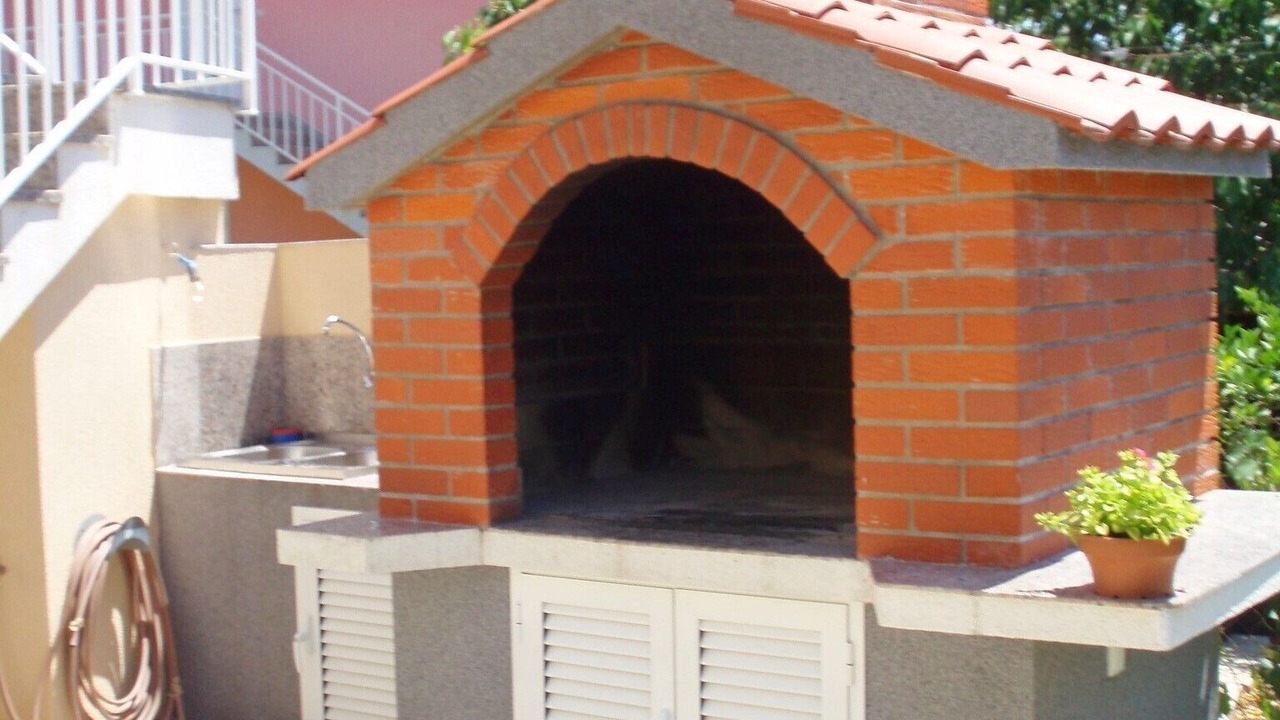 Photo of Outdoor in Poljica