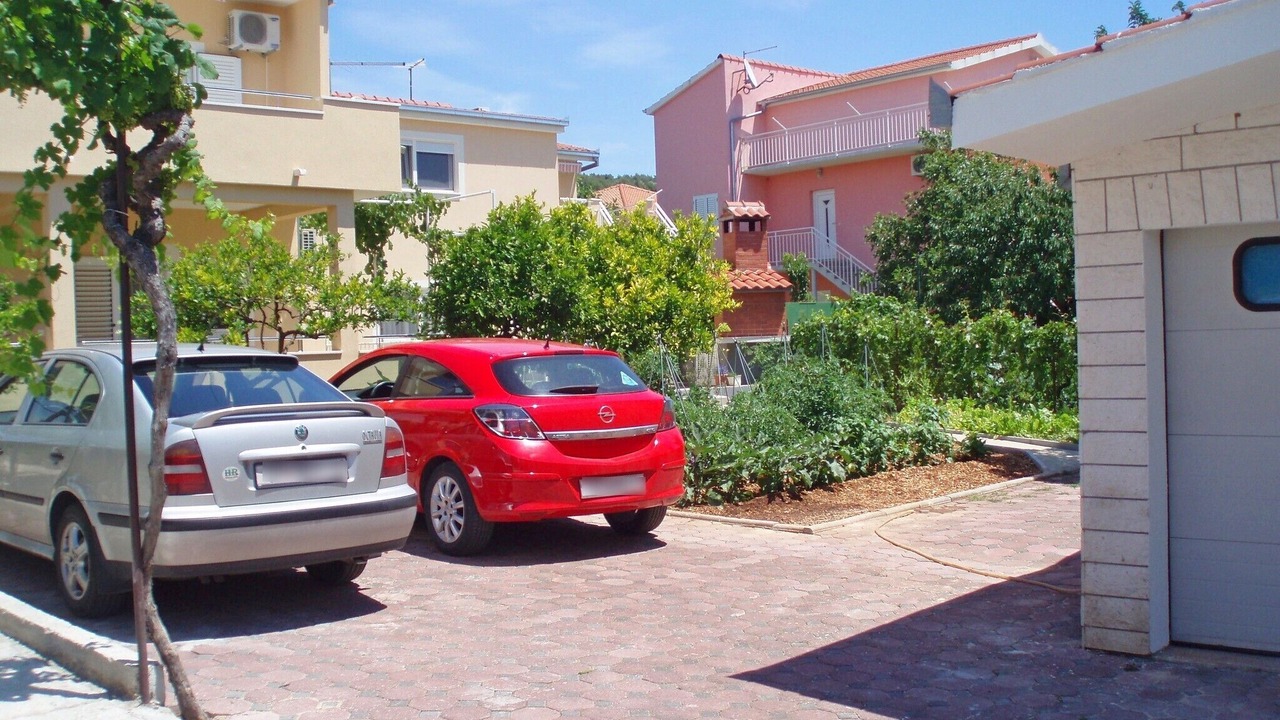 Photo of Outdoor in Poljica