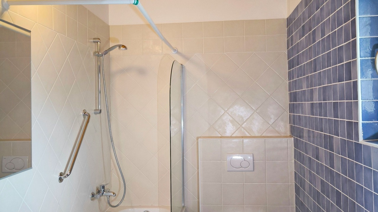 Photo of Bathroom in Buici