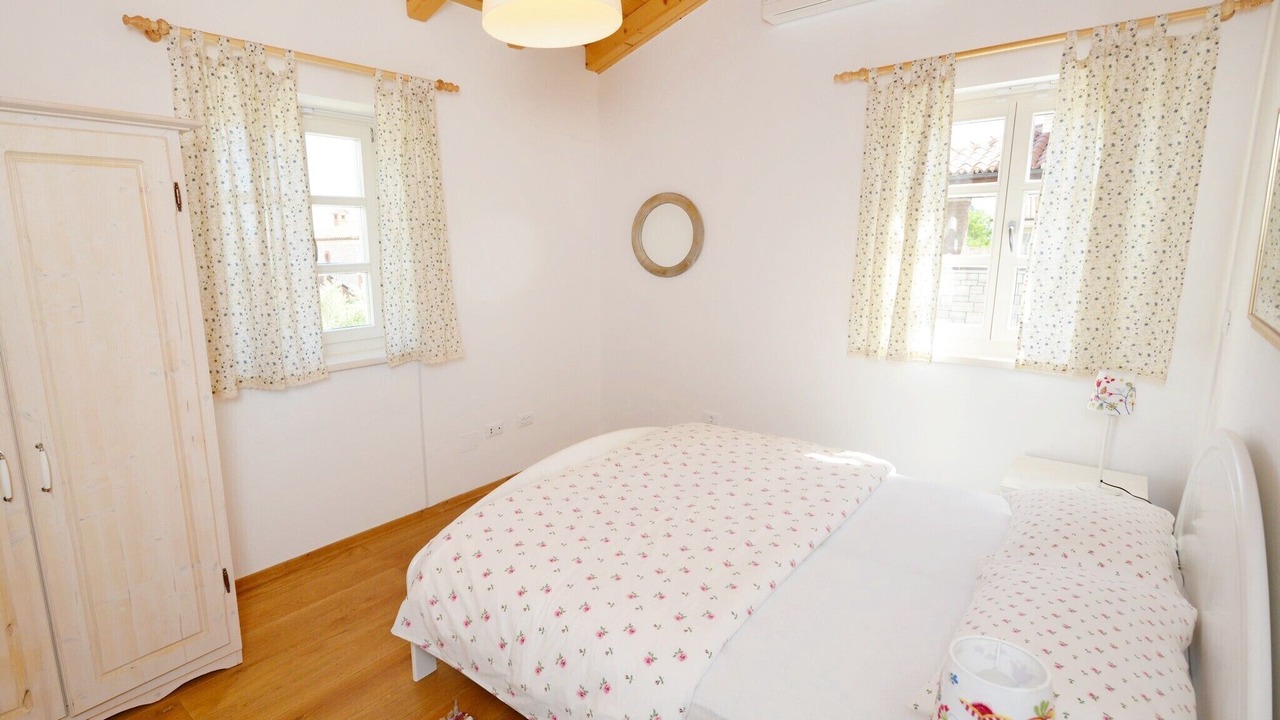 Photo of Bedroom in Buici