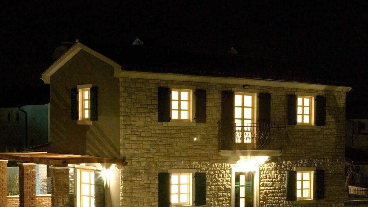 Photo of Outdoor in Buici