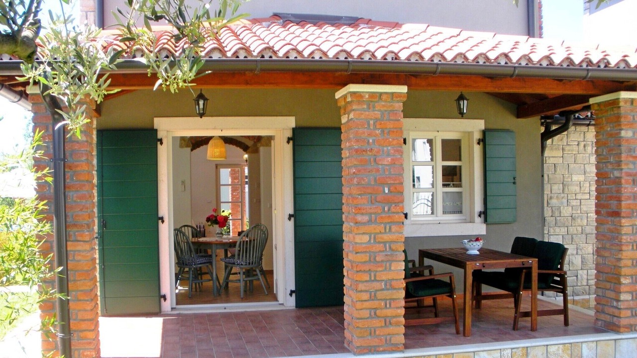 Photo of Outdoor in Buici