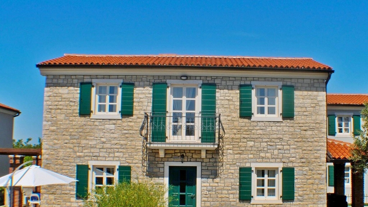 Photo of Outdoor in Buici