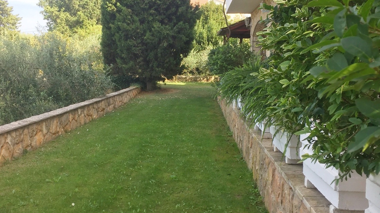 Photo of Outdoor in Island Hvar