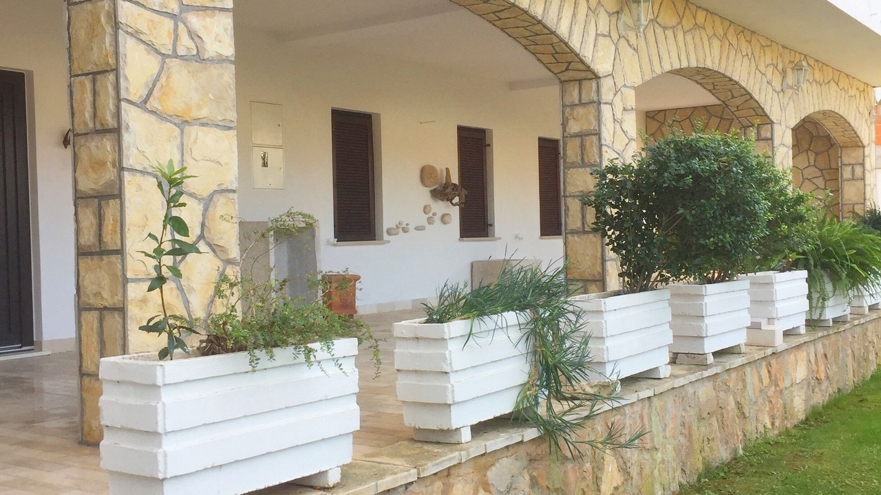Photo of Outdoor in Island Hvar