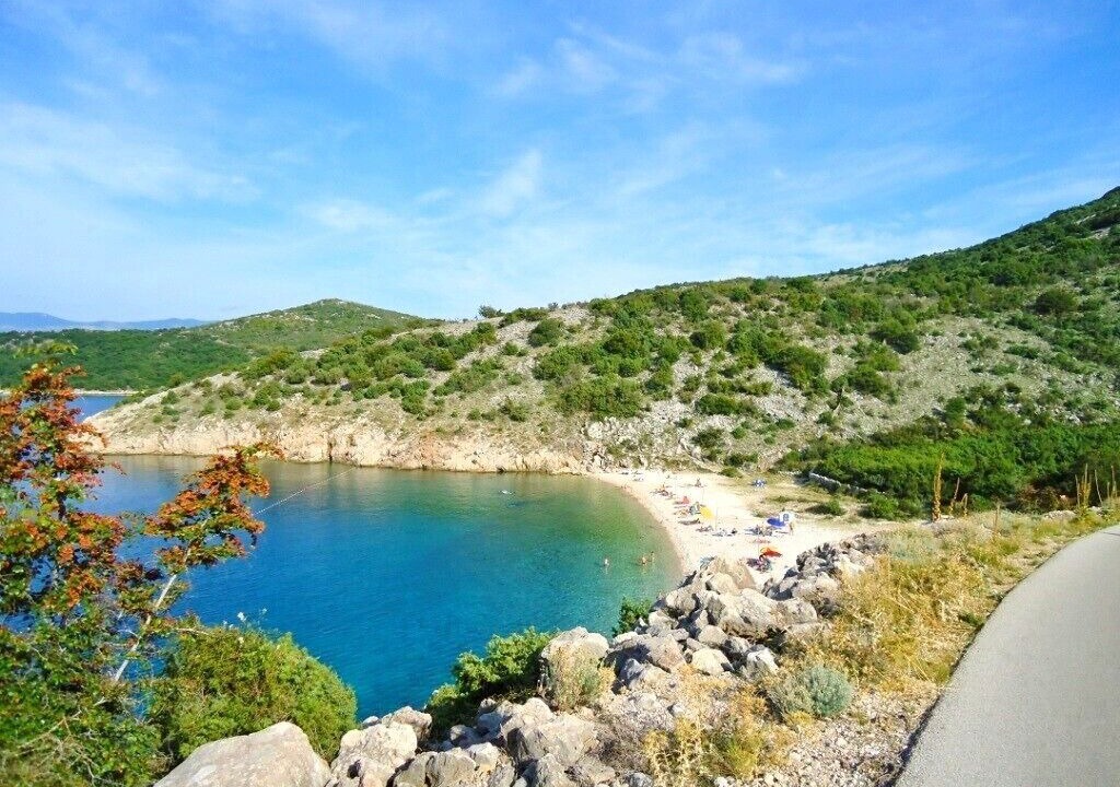 Photo of Others in Vrbnik