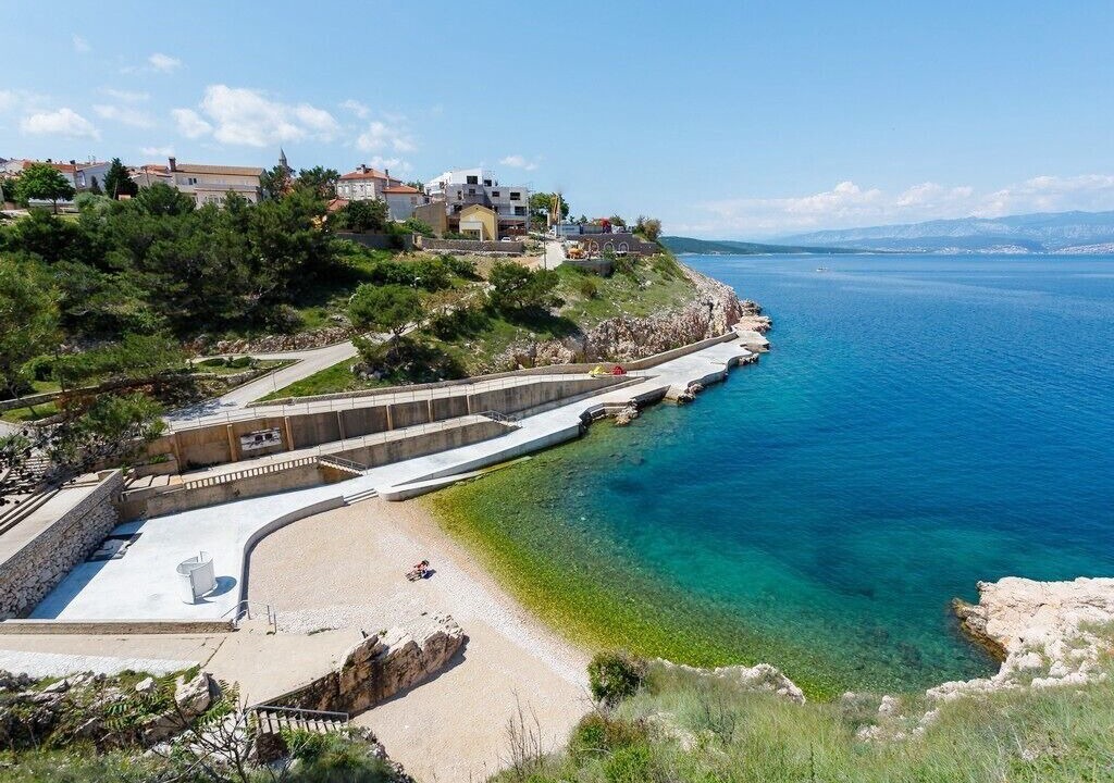 Photo of Others in Vrbnik