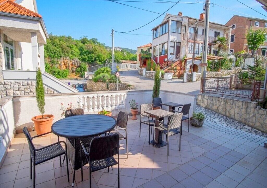Photo of Outdoor in Vrbnik
