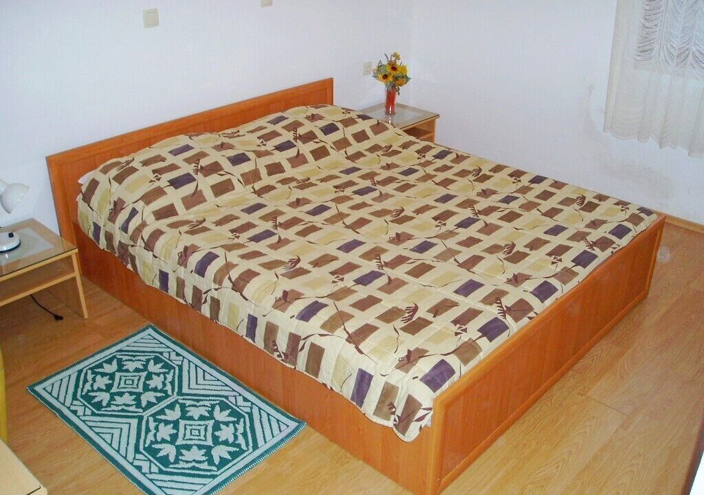 Photo of Bedroom in Vrbnik