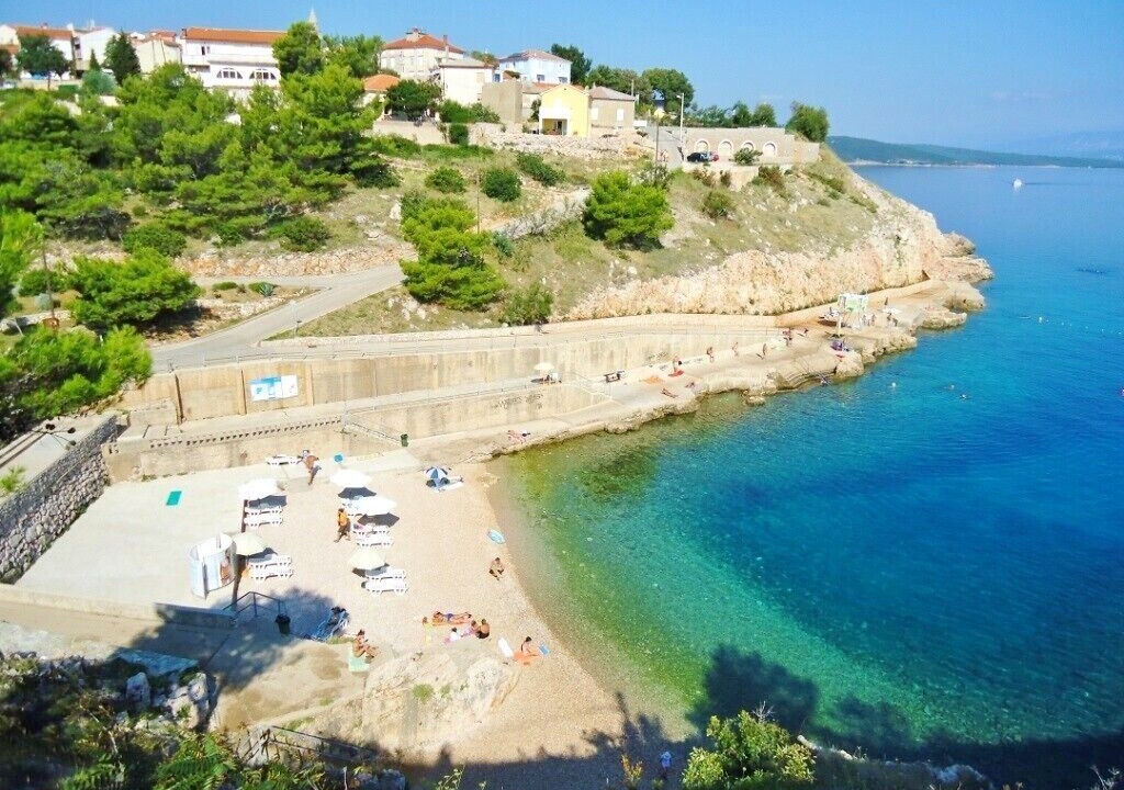 Photo of Others in Vrbnik