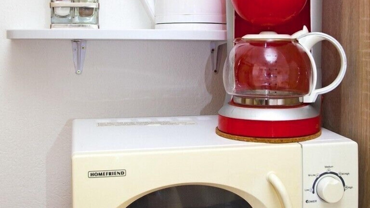 Photo of Kitchen in Vrbnik