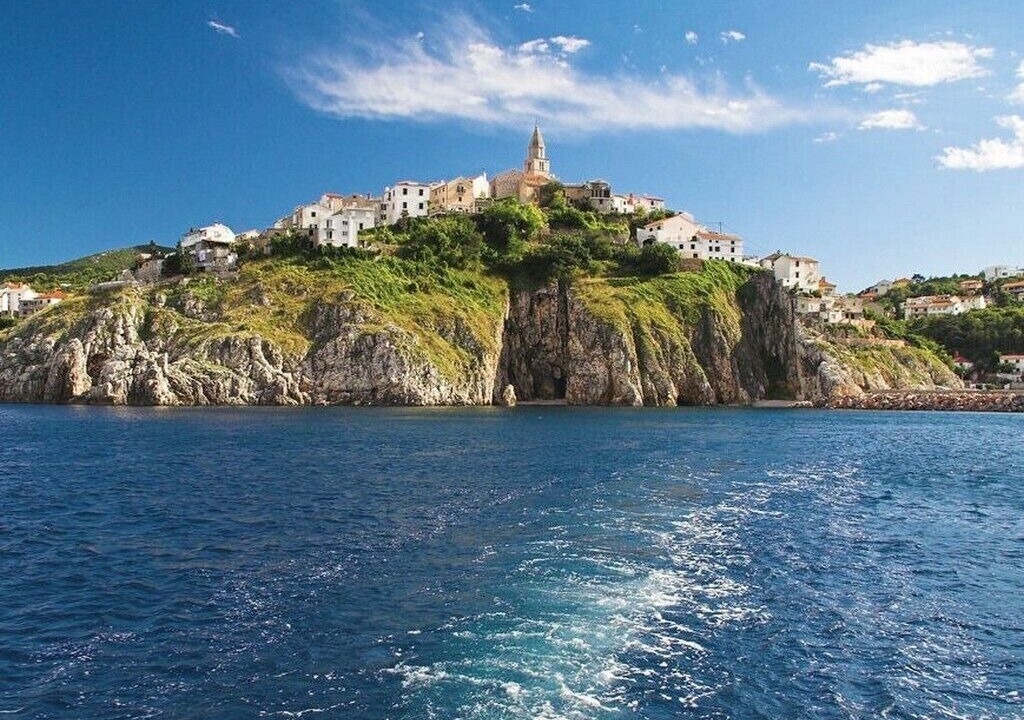 Photo of Others in Vrbnik