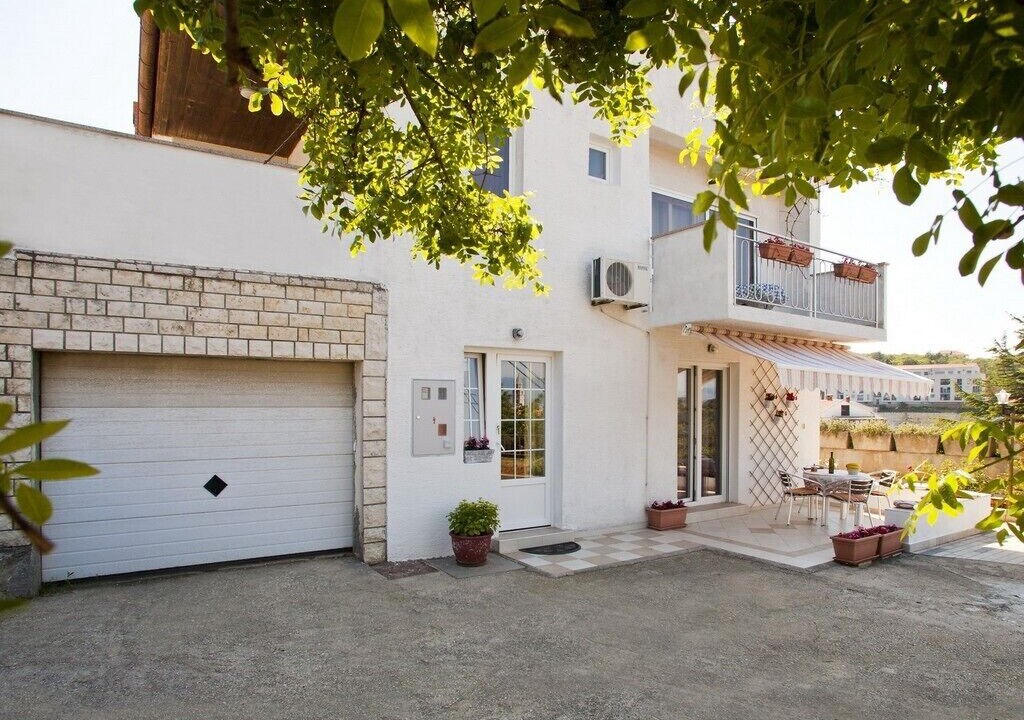 Photo of Outdoor in Vrbnik