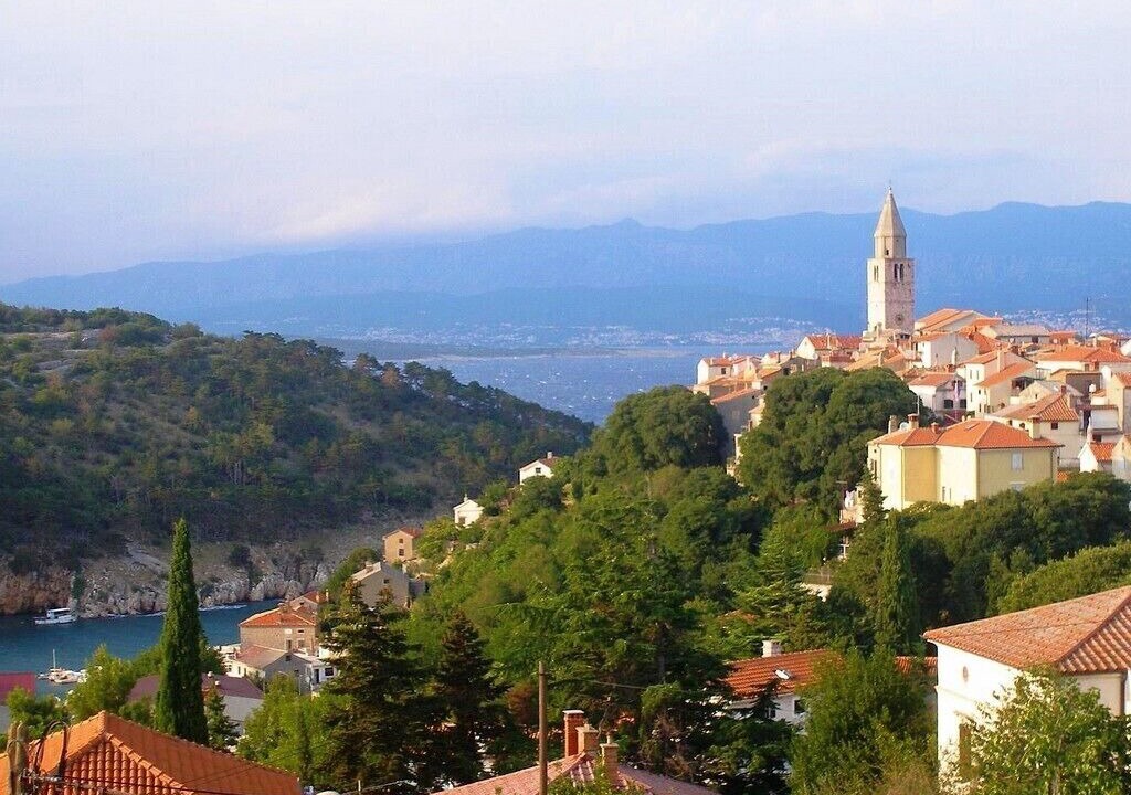 Photo of Others in Vrbnik