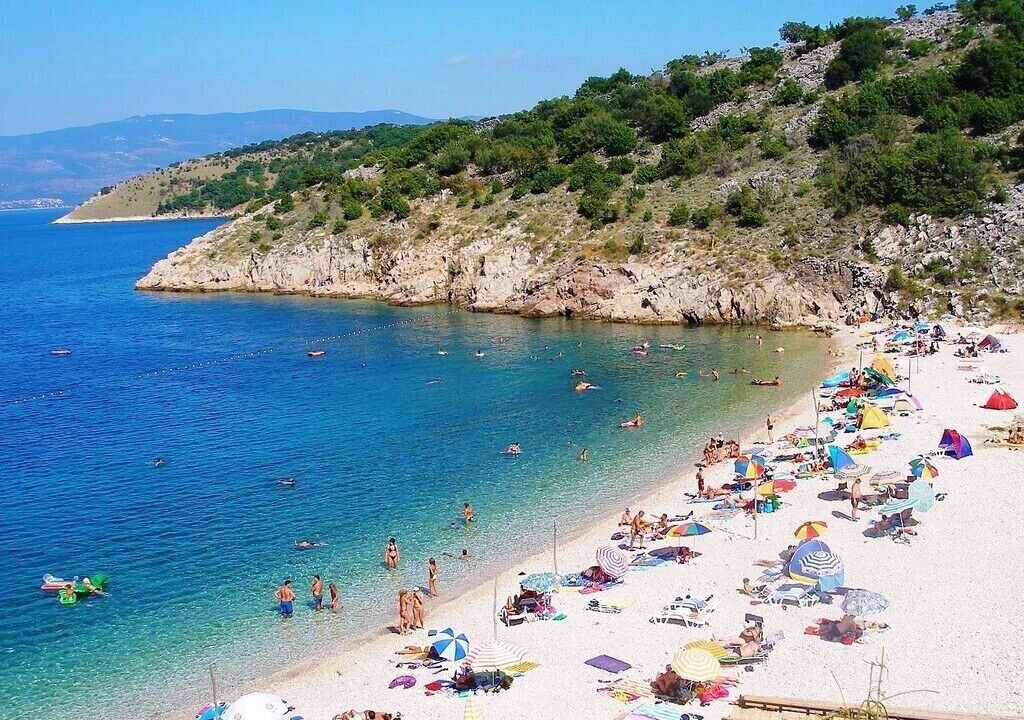 Photo of Others in Vrbnik