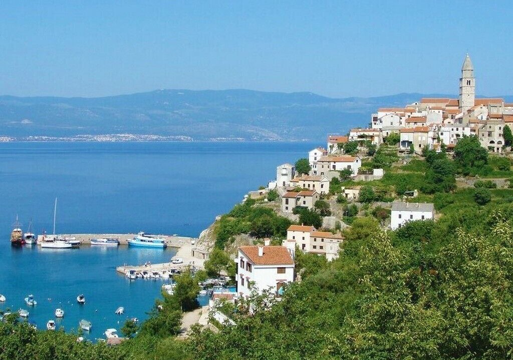 Photo of Others in Vrbnik