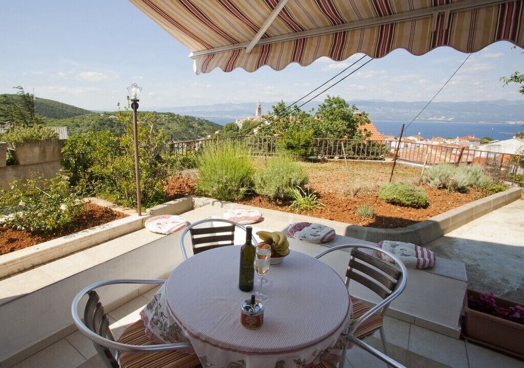 Photo of Outdoor in Vrbnik