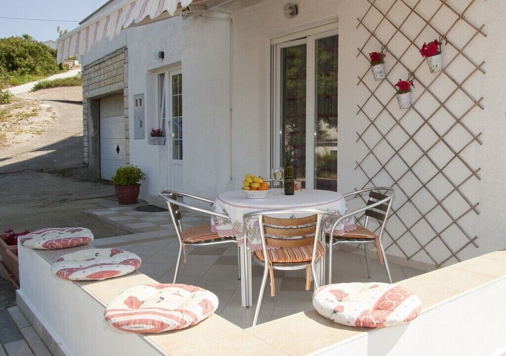 Photo of Outdoor in Vrbnik
