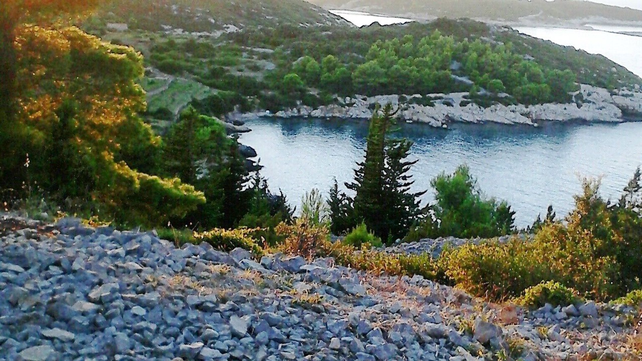 Photo of Outdoor in Vis