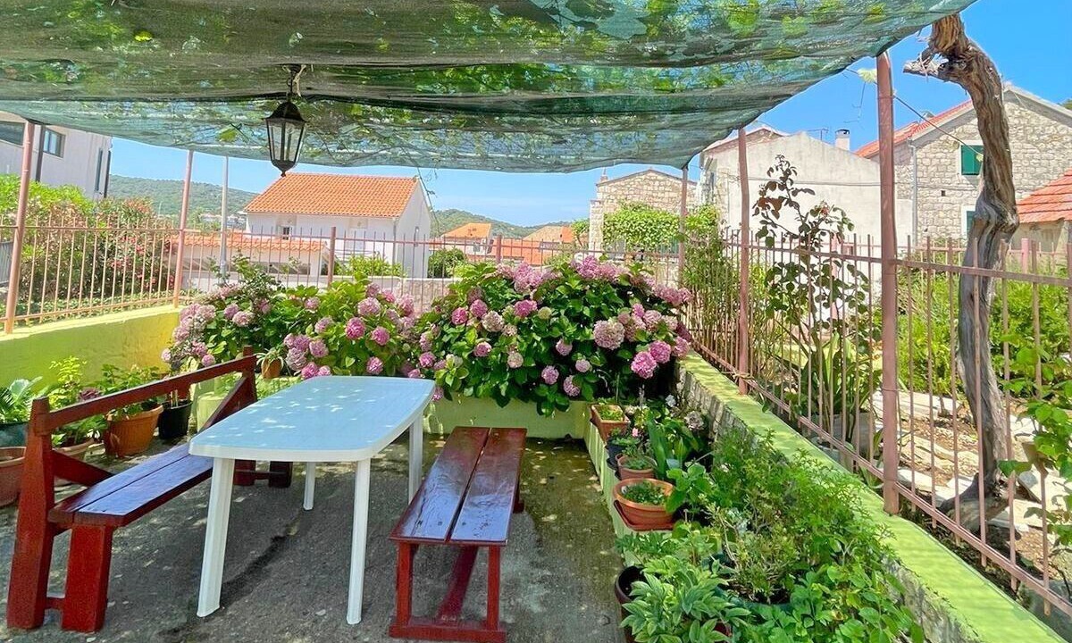Photo of Outdoor in Vis