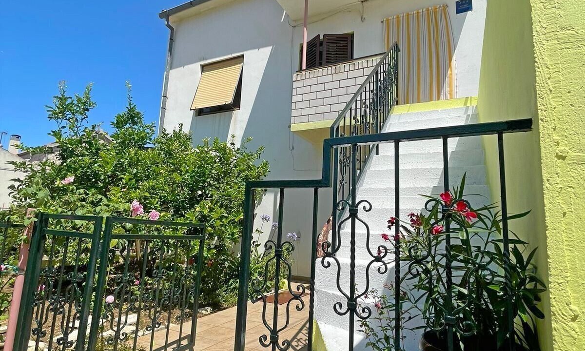 Photo of Outdoor in Vis