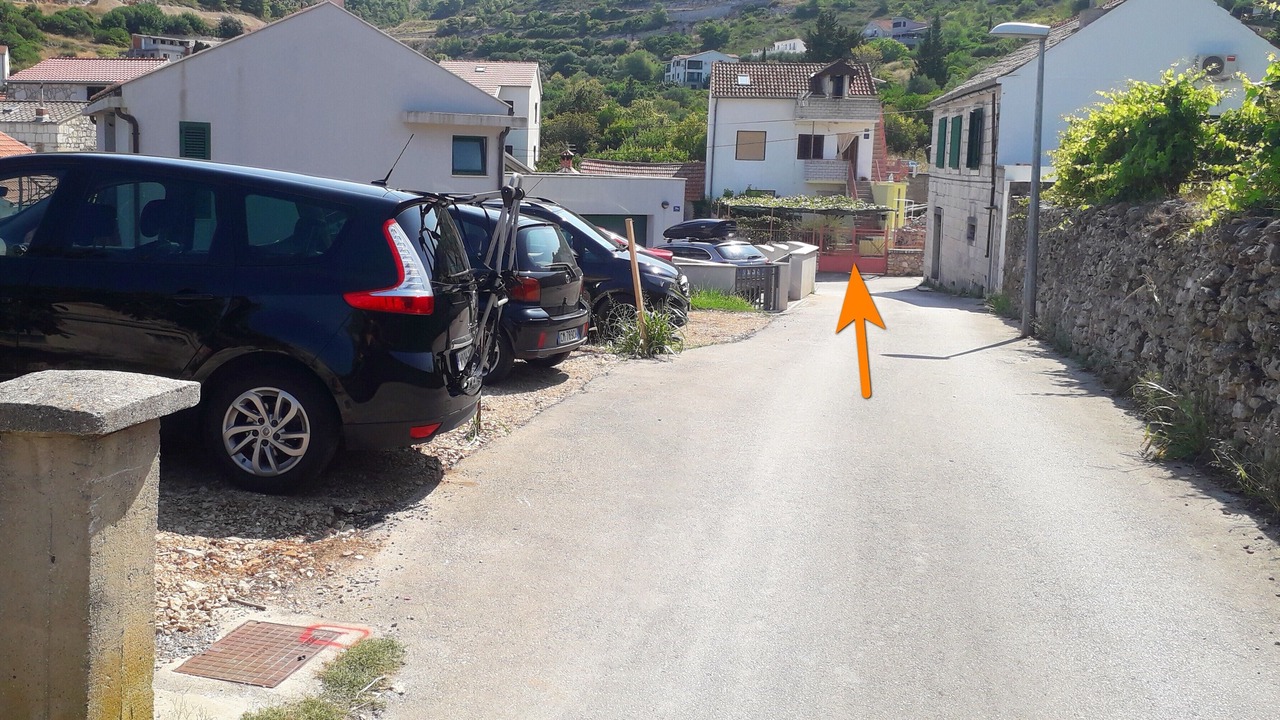 Photo of Outdoor in Vis