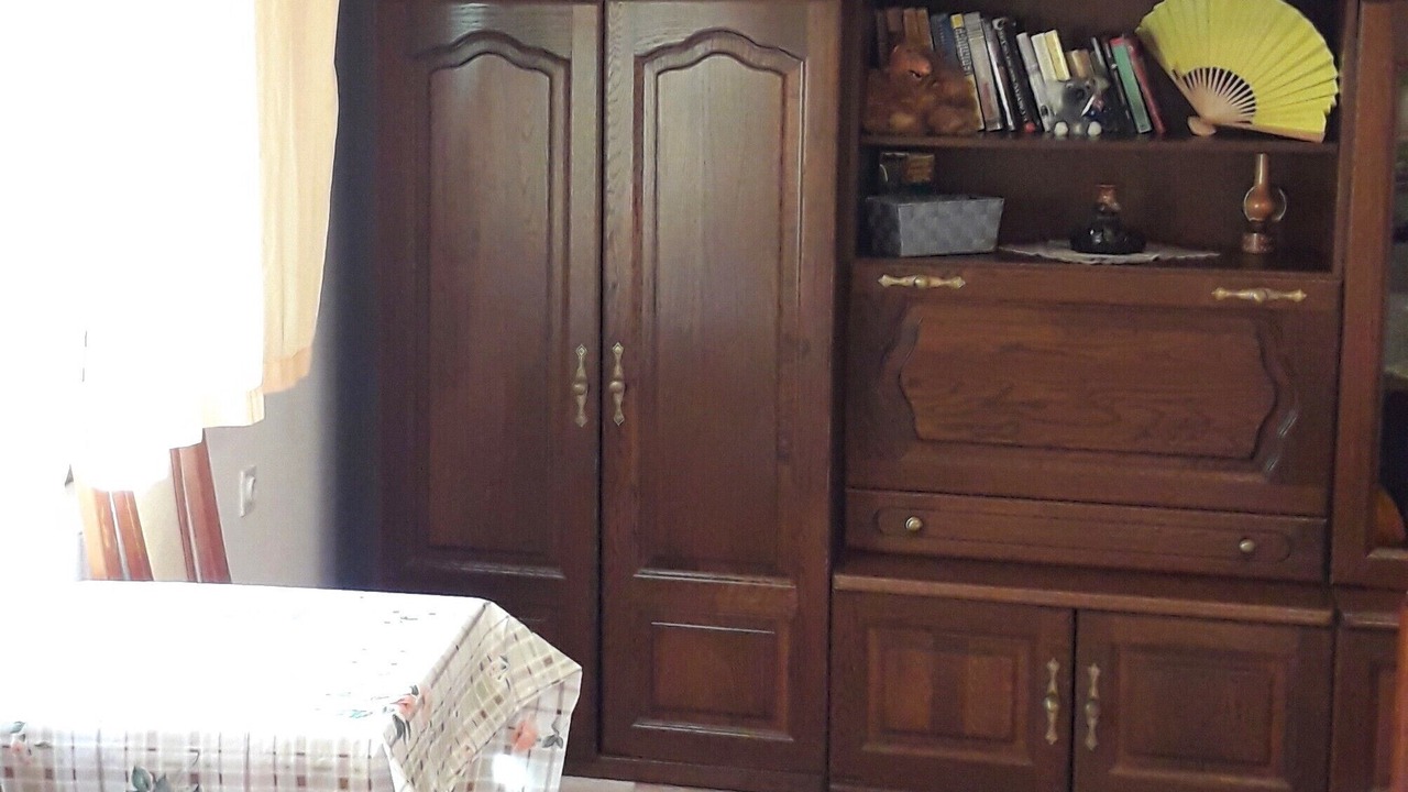 Photo of Bedroom in Vis