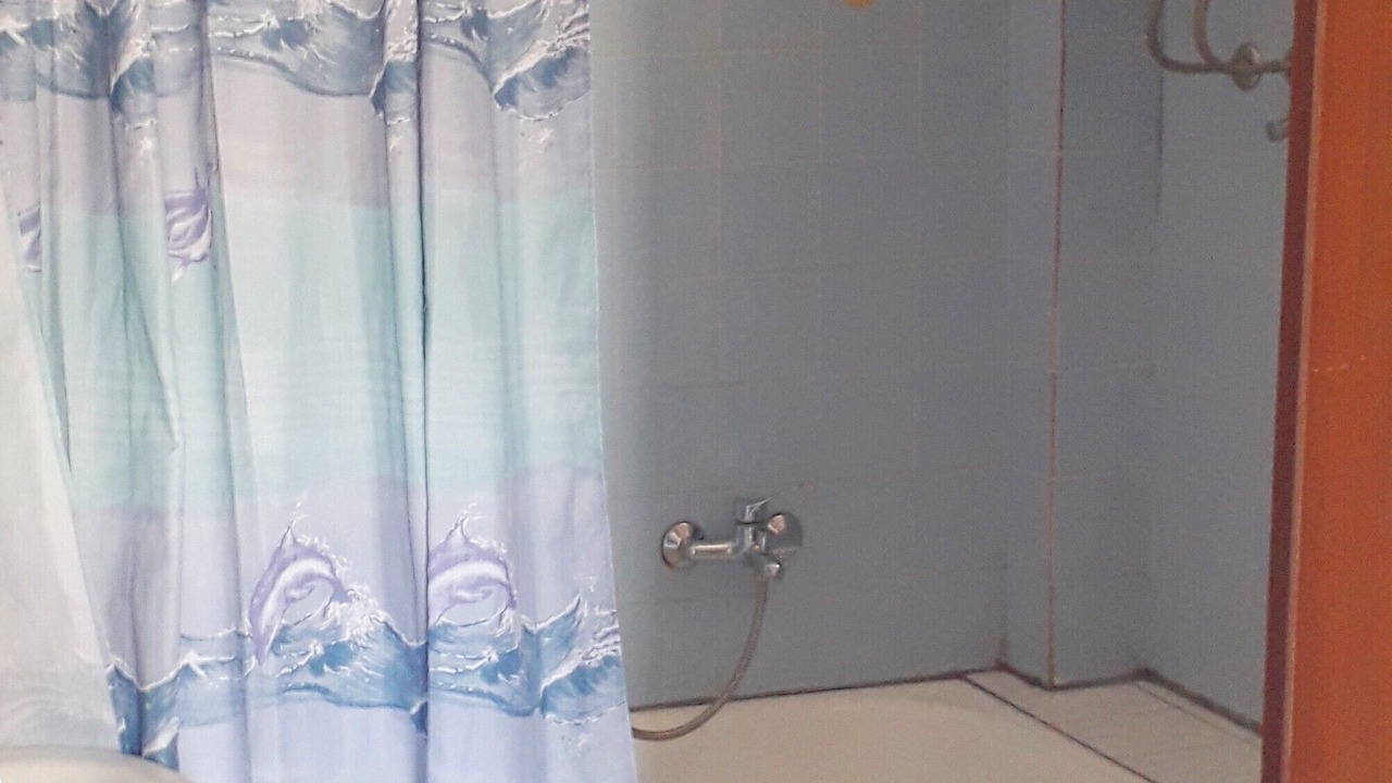 Photo of Bathroom in Vis