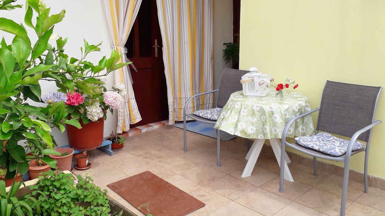 Photo of Outdoor in Vis