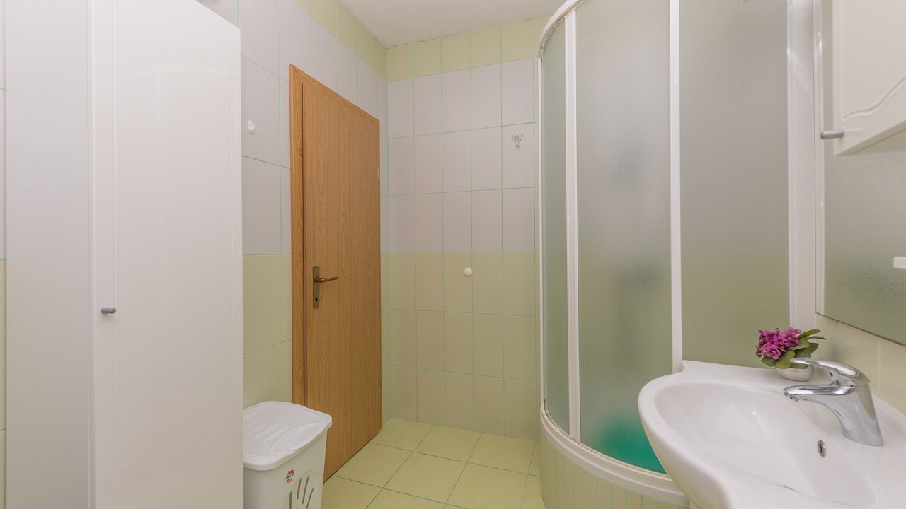 Photo of Bathroom in Vrpolje