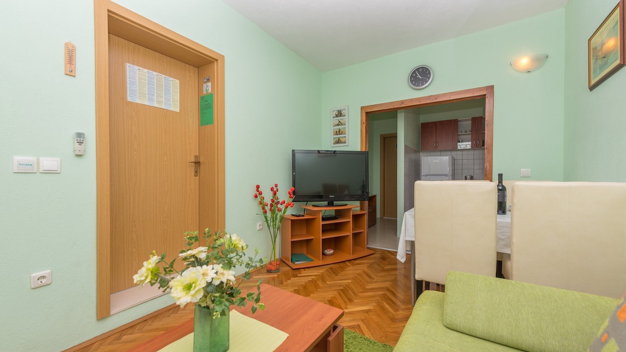 Photo of Livingroom in Vrpolje