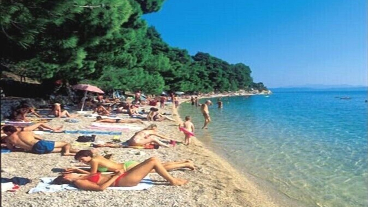 Photo of Others in Podgora