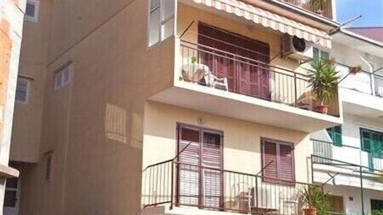 Photo of Outdoor in Podgora