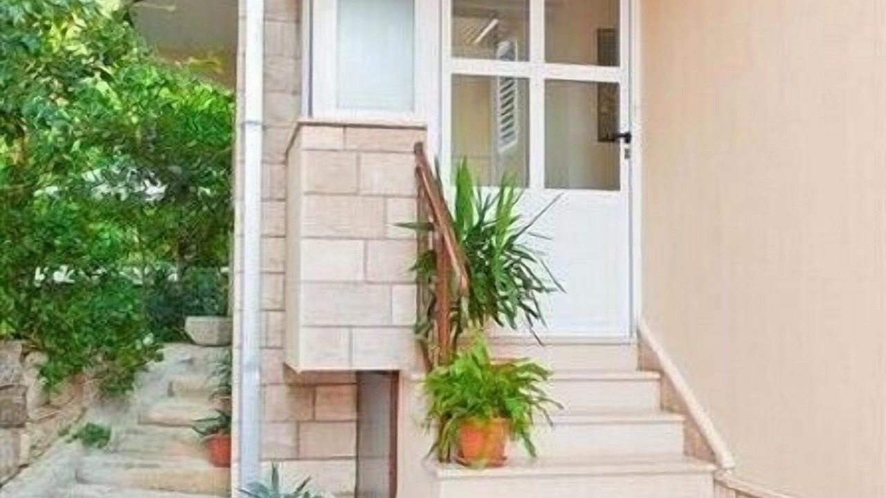 Photo of Outdoor in Podgora