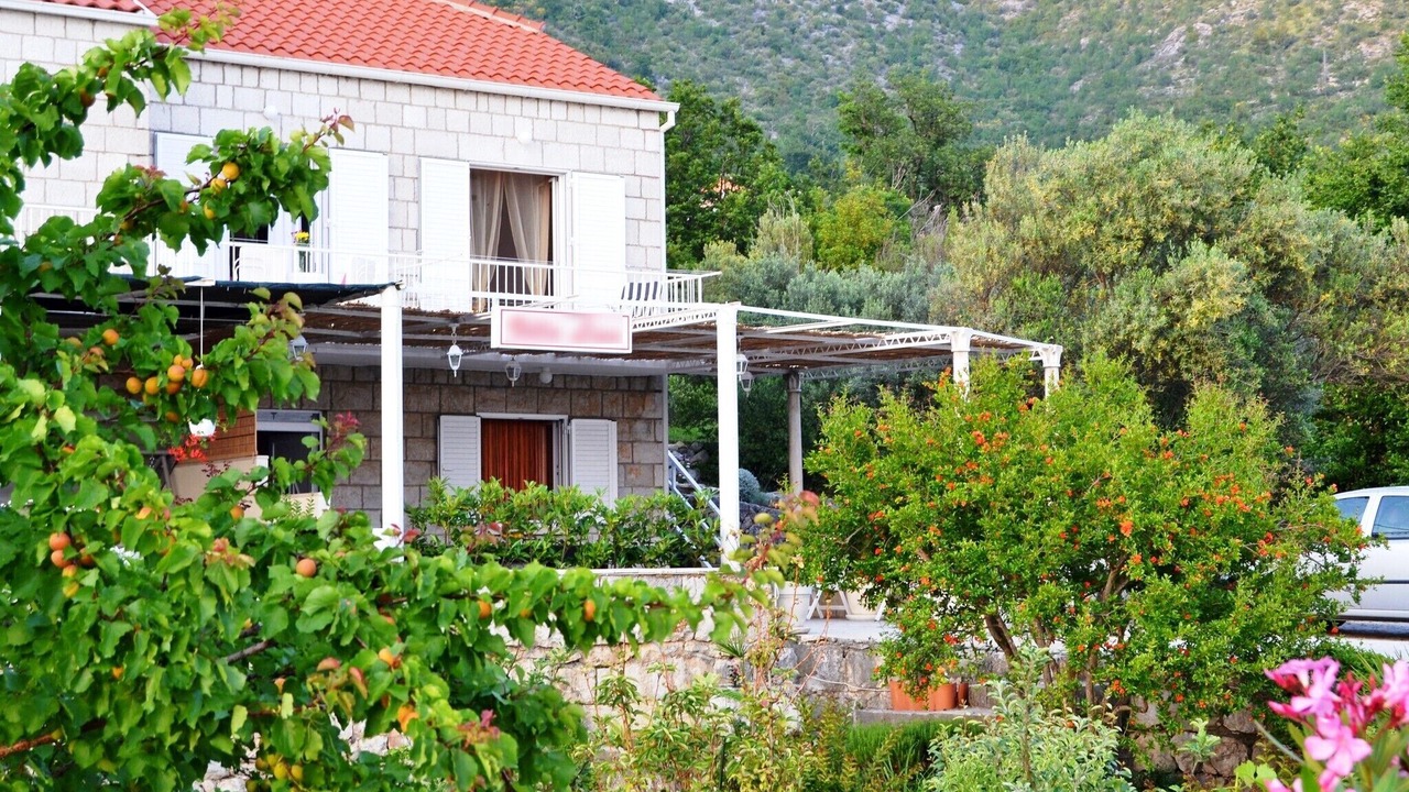 Photo of Outdoor in Brsecine