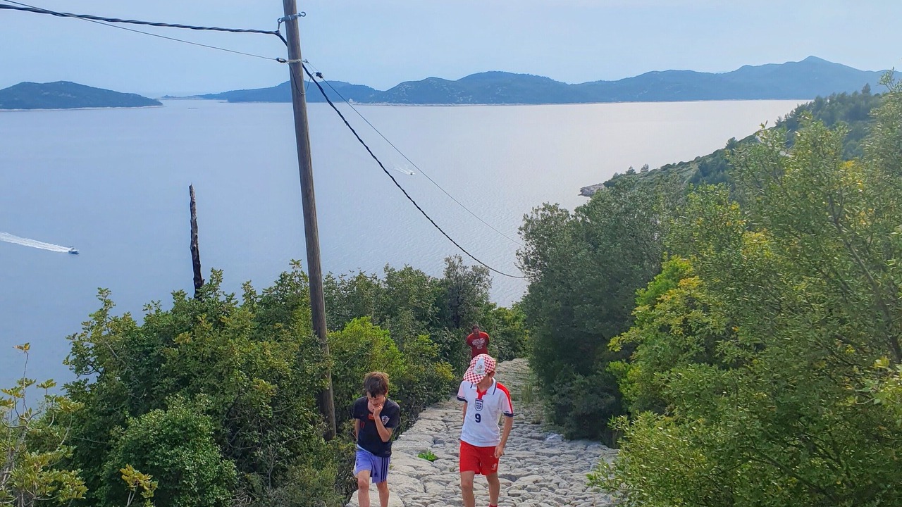 Photo of Outdoor in Brsecine