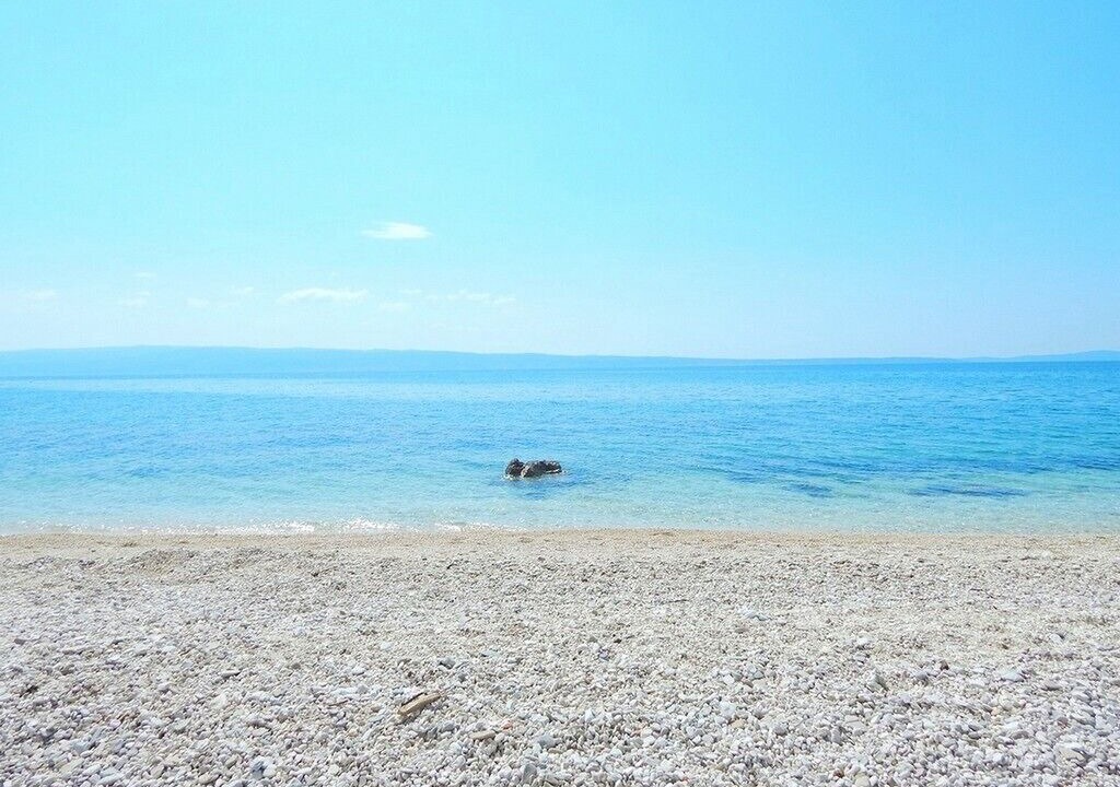 Photo of Others in Podstrana