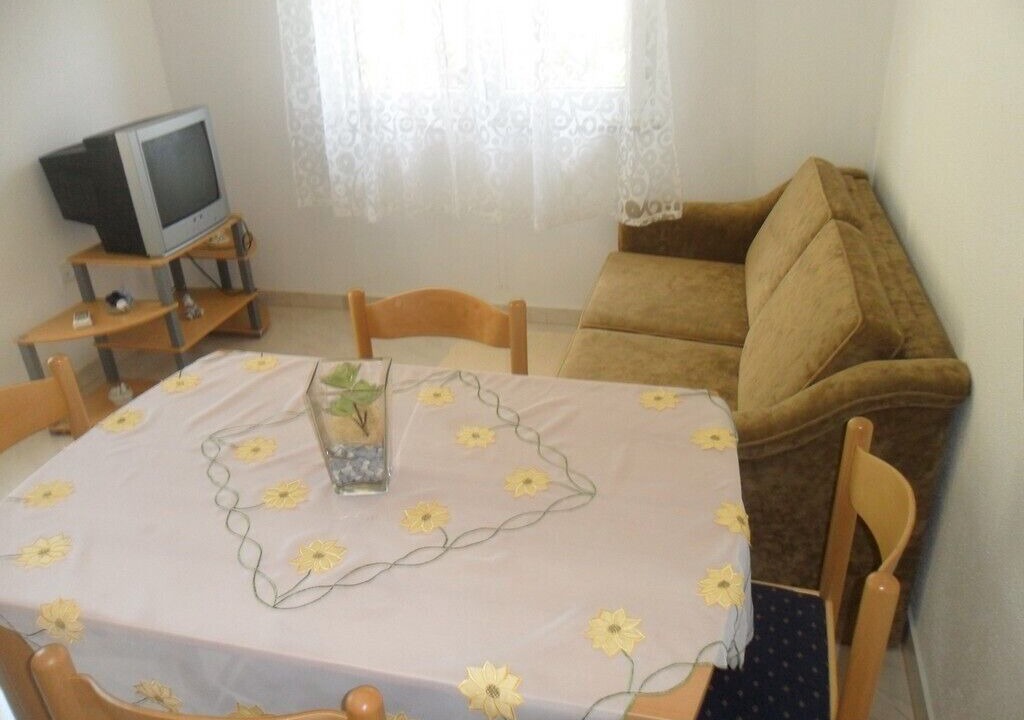 Photo of Livingroom in Podstrana