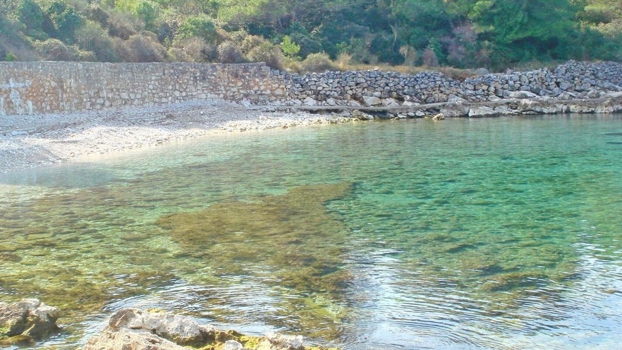 Photo of Outdoor in Dol
