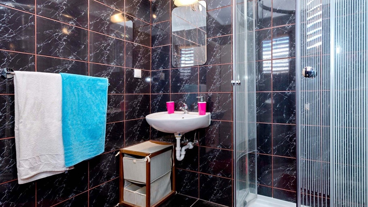 Photo of Bathroom in Dol