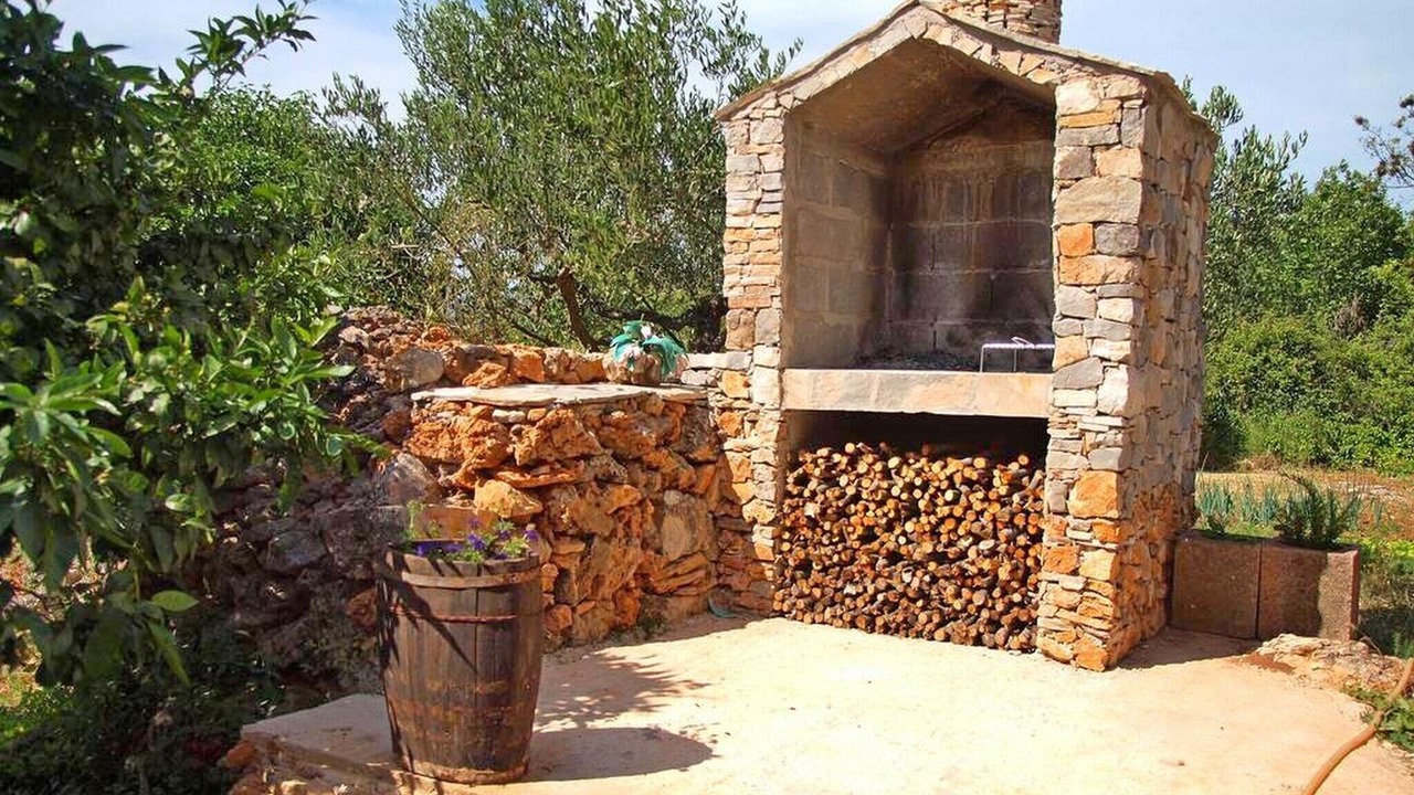 Photo of Outdoor in Dol