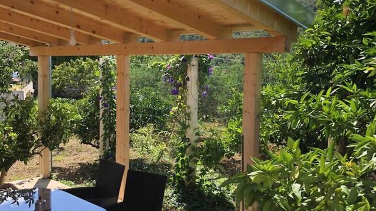 Photo of Outdoor in Dol