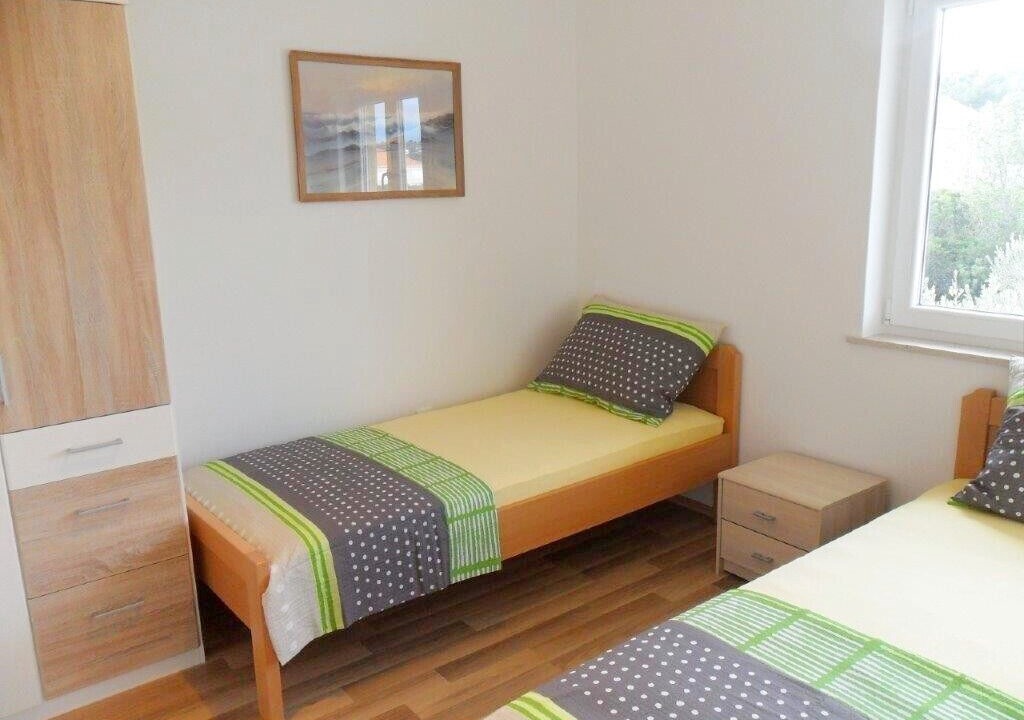 Photo of Bedroom in Lumbarda