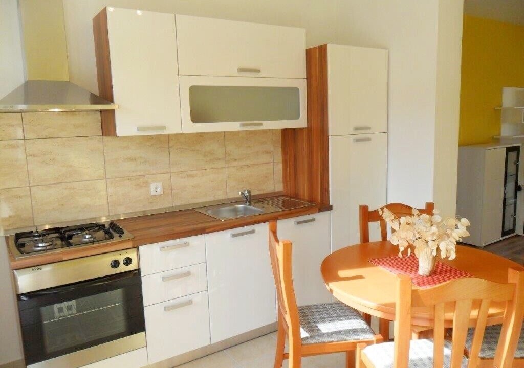 Photo of Kitchen in Lumbarda