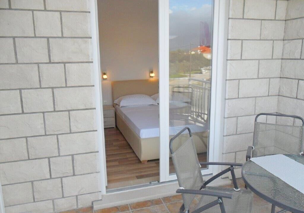 Photo of Bedroom in Lumbarda